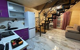 Vienna House